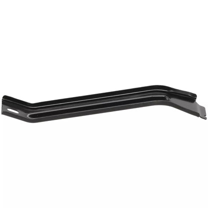 Left Side Front bumper cover support 2016 - 2019 CHEVROLET CRUZE  GM1042131 84037775