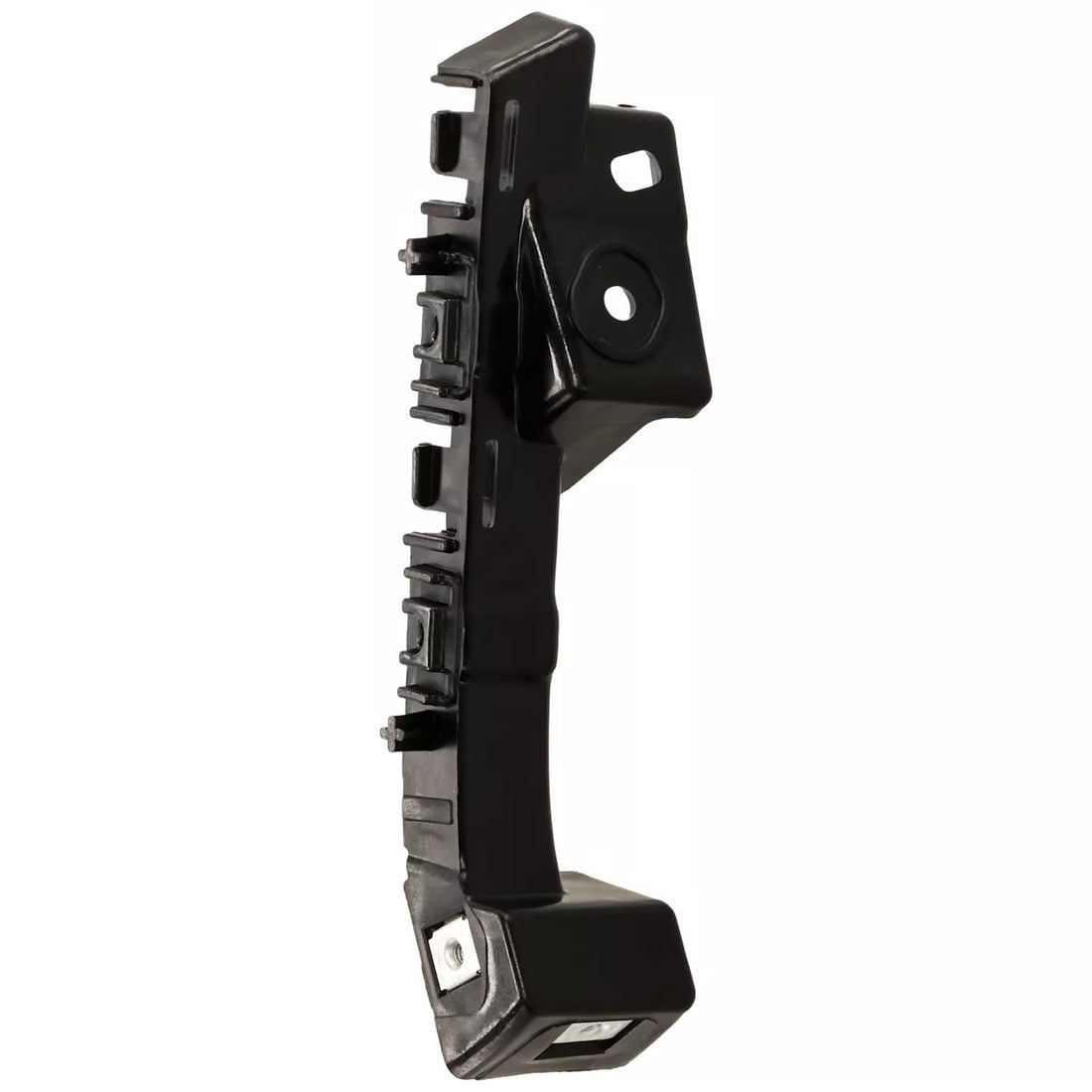 Left Side Front bumper cover support 2016 - 2023 CHEVROLET MALIBU  GM1042137 84650637 84081023