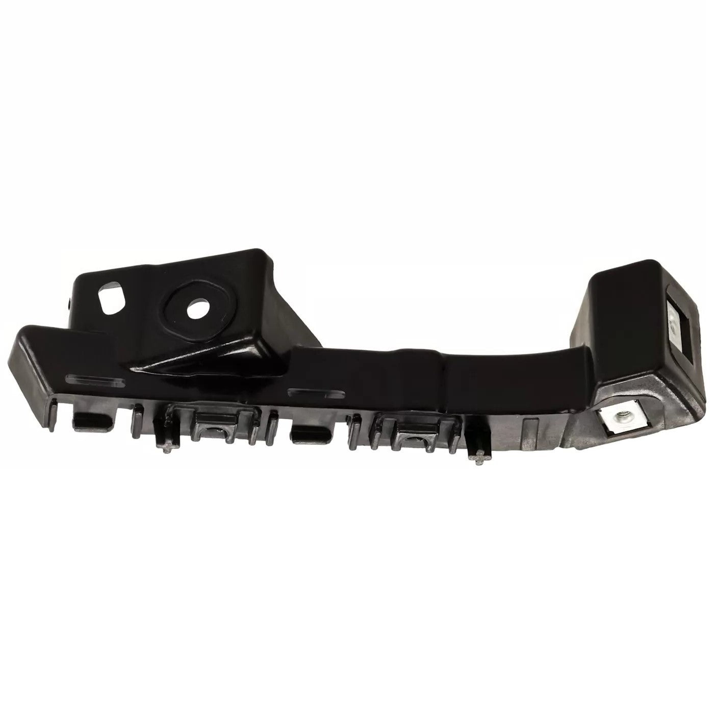 Left Side Front bumper cover support 2016 - 2023 CHEVROLET MALIBU  GM1042137 84650637 84081023