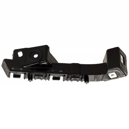 Left Side Front bumper cover support 2016 - 2023 CHEVROLET MALIBU  GM1042137 84650637 84081023