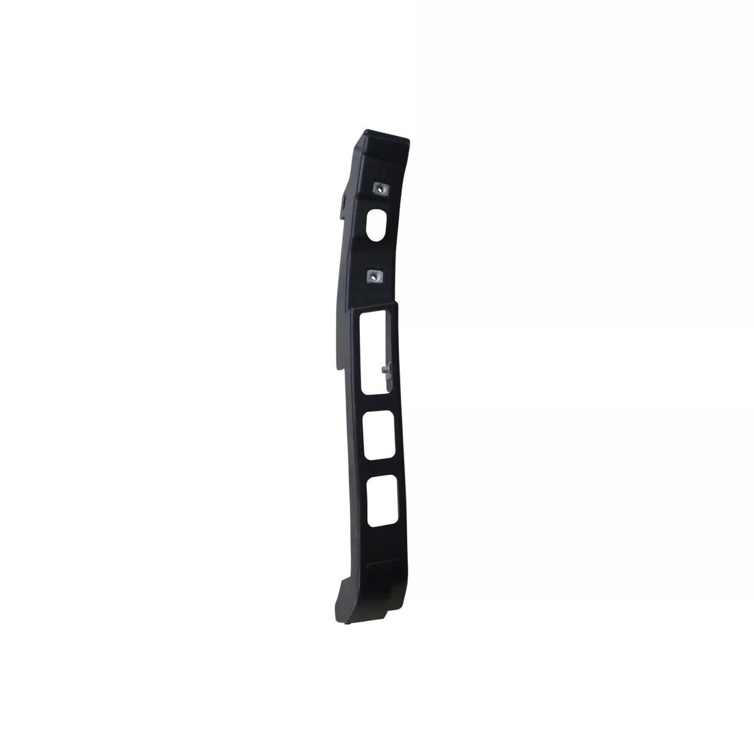 Left Side Front bumper cover support 2019 - 2025 CHEVROLET BLAZER  GM1042146 42485312