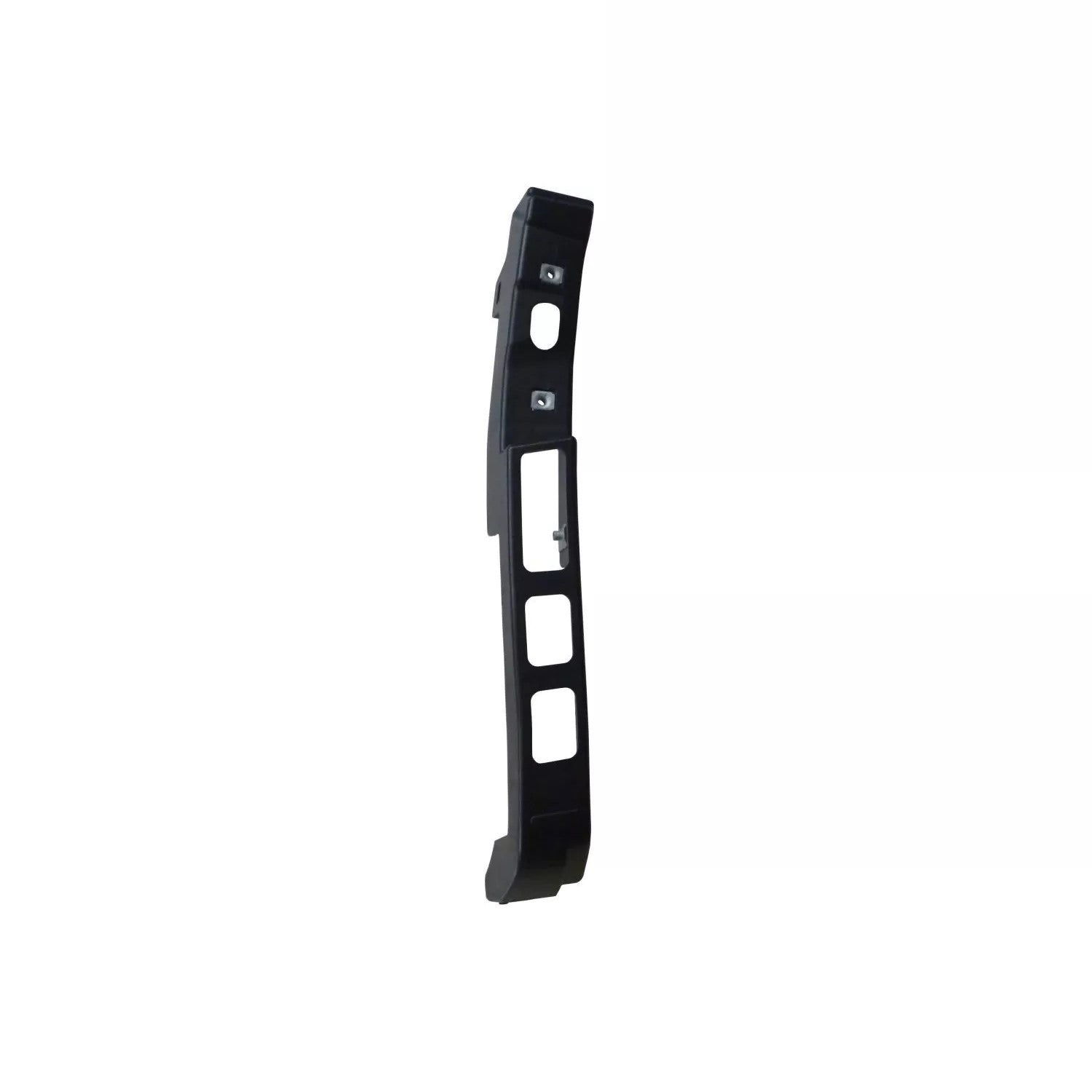 Left Side Front bumper cover support 2019 - 2025 CHEVROLET BLAZER  GM1042146 42485312