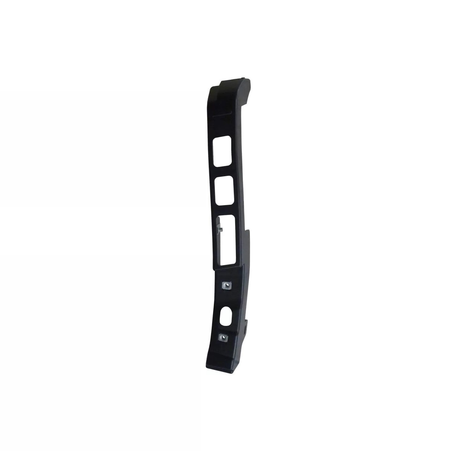 Left Side Front bumper cover support 2019 - 2025 CHEVROLET BLAZER  GM1042146 42485312