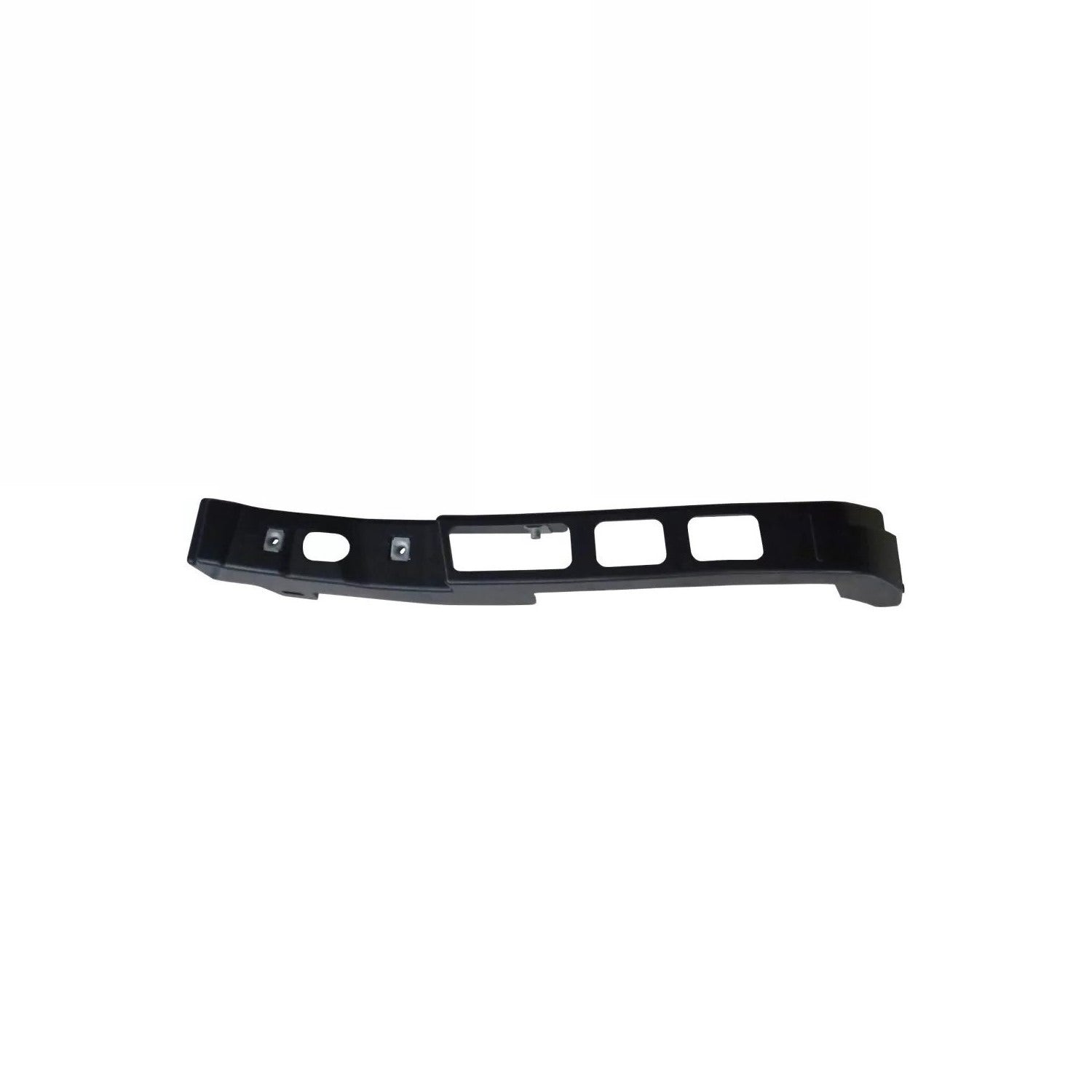 Left Side Front bumper cover support 2019 - 2025 CHEVROLET BLAZER  GM1042146 42485312