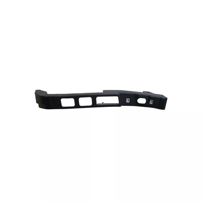 Left Side Front bumper cover support 2019 - 2025 CHEVROLET BLAZER  GM1042146 42485312