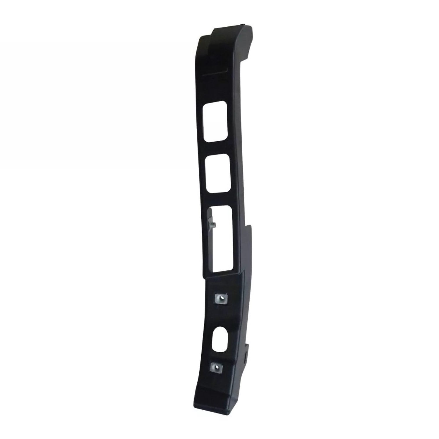 Left Side Front bumper cover support 2019 - 2025 CHEVROLET BLAZER CAPA GM1042146C 42485312