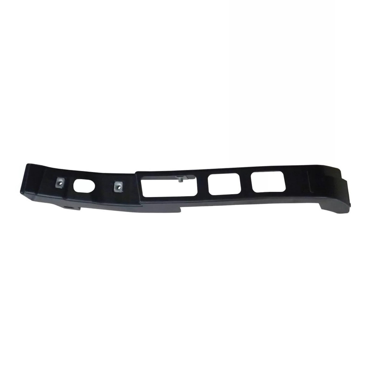 Left Side Front bumper cover support 2019 - 2025 CHEVROLET BLAZER CAPA GM1042146C 42485312