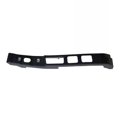 Left Side Front bumper cover support 2019 - 2025 CHEVROLET BLAZER CAPA GM1042146C 42485312