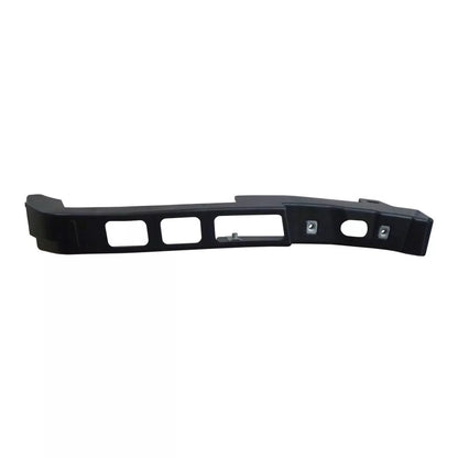 Left Side Front bumper cover support 2019 - 2025 CHEVROLET BLAZER CAPA GM1042146C 42485312