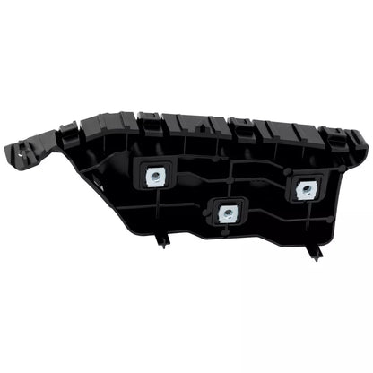 Left Side Front bumper cover support 2015 - 2020 CHEVROLET SUBURBAN  GM1042148 22806322