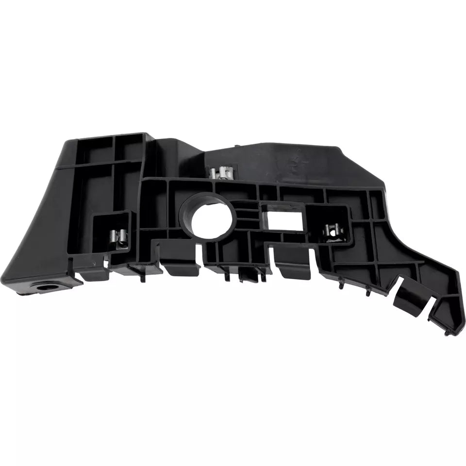 Left Side Front bumper cover support 2014 - 2015 GMC SIERRA 1500  GM1042151 23140544