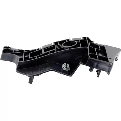 Left Side Front bumper cover support 2014 - 2015 GMC SIERRA 1500  GM1042151 23140544