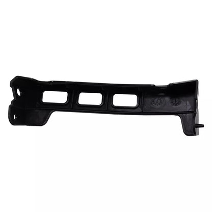 Left Side Front bumper cover support 2018 - 2023 CHEVROLET EQUINOX  GM1042153 23227561