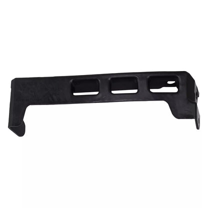 Left Side Front bumper cover support 2018 - 2023 CHEVROLET EQUINOX  GM1042153 23227561