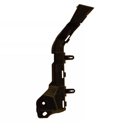 Left Side Front bumper cover support 2017 - 2019 GMC ACADIA  GM1042154 84240586