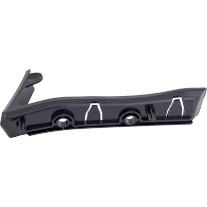 Left Side Front bumper cover support 2007 - 2014 CADILLAC ESCALADE  GM1042163 25948814