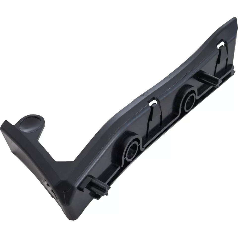 Left Side Front bumper cover support 2007 - 2014 CADILLAC ESCALADE  GM1042163 25948814