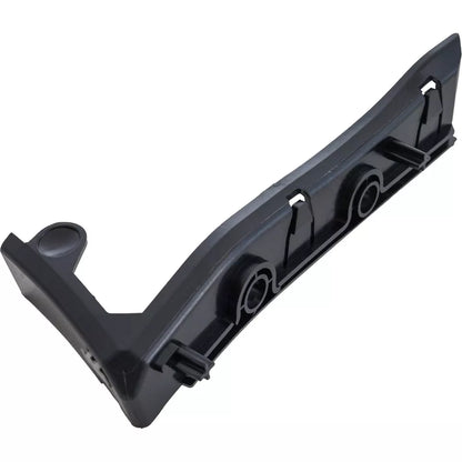 Left Side Front bumper cover support 2007 - 2014 CADILLAC ESCALADE  GM1042163 25948814