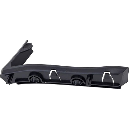 Left Side Front bumper cover support 2007 - 2014 CADILLAC ESCALADE  GM1042163 25948814
