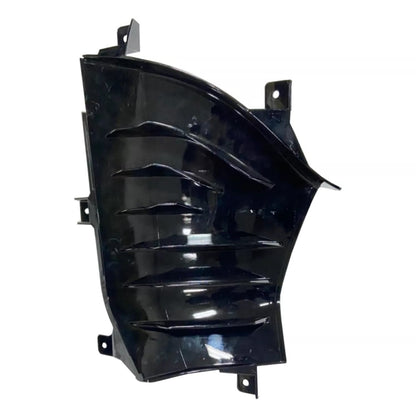 Left Side Front bumper cover support 2021 - 2024 CHEVROLET SUBURBAN CAPA GM1042164C 84834014