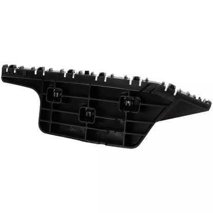 Left Side Front bumper cover support 2015 - 2020 CADILLAC ESCALADE  GM1042166 23238319