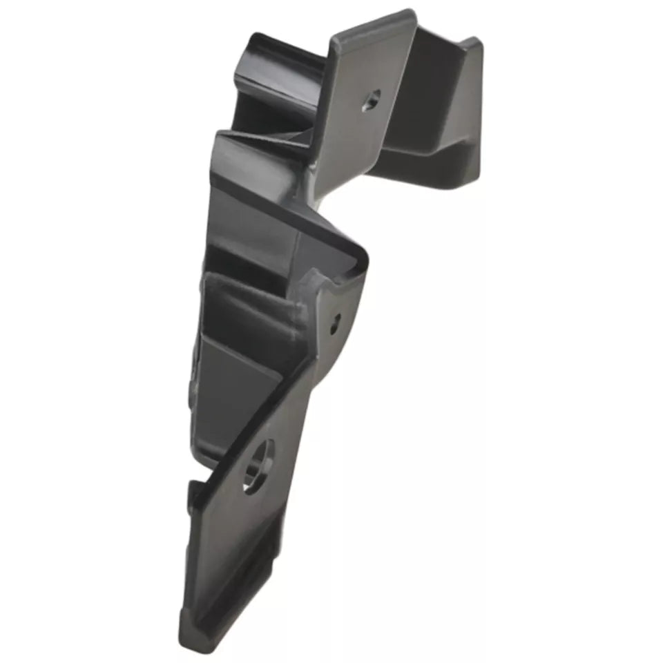 Left Side Front bumper cover support 2013 - 2017 CADILLAC XTS  GM1042167 22972525