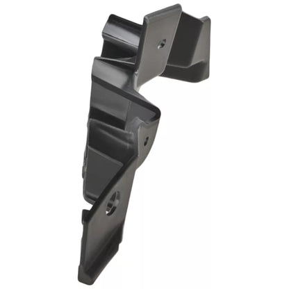 Left Side Front bumper cover support 2013 - 2017 CADILLAC XTS  GM1042167 22972525