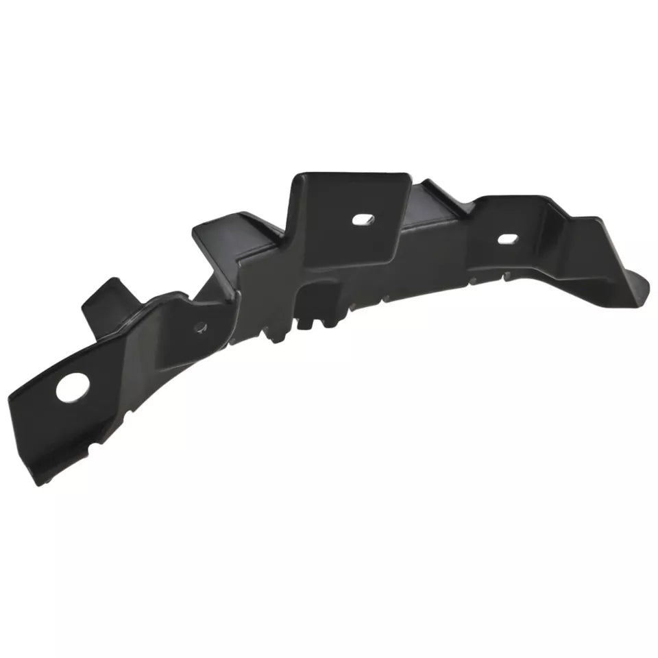 Left Side Front bumper cover support 2013 - 2017 CADILLAC XTS  GM1042167 22972525