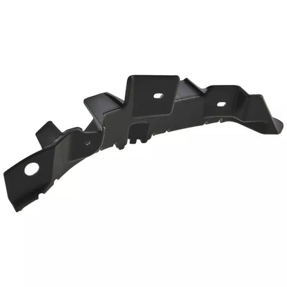 Left Side Front bumper cover support 2013 - 2017 CADILLAC XTS  GM1042167 22972525