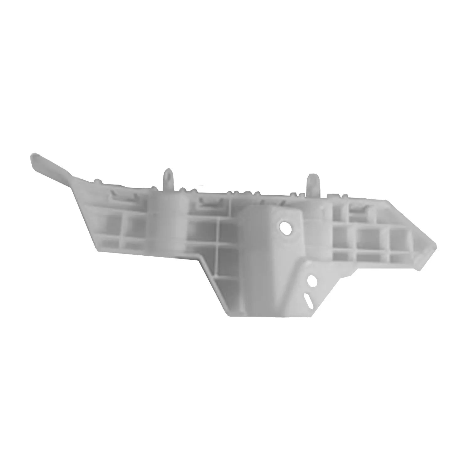 Left Side Front bumper cover support 2017 - 2018 BUICK ENCORE  GM1042171 42566650