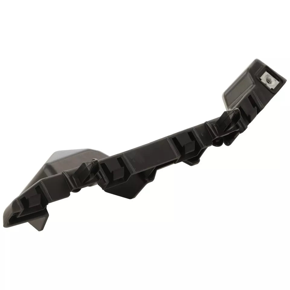 Left Side Front bumper cover support 2018 - 2023 CHEVROLET EQUINOX  GM1042175 84293391