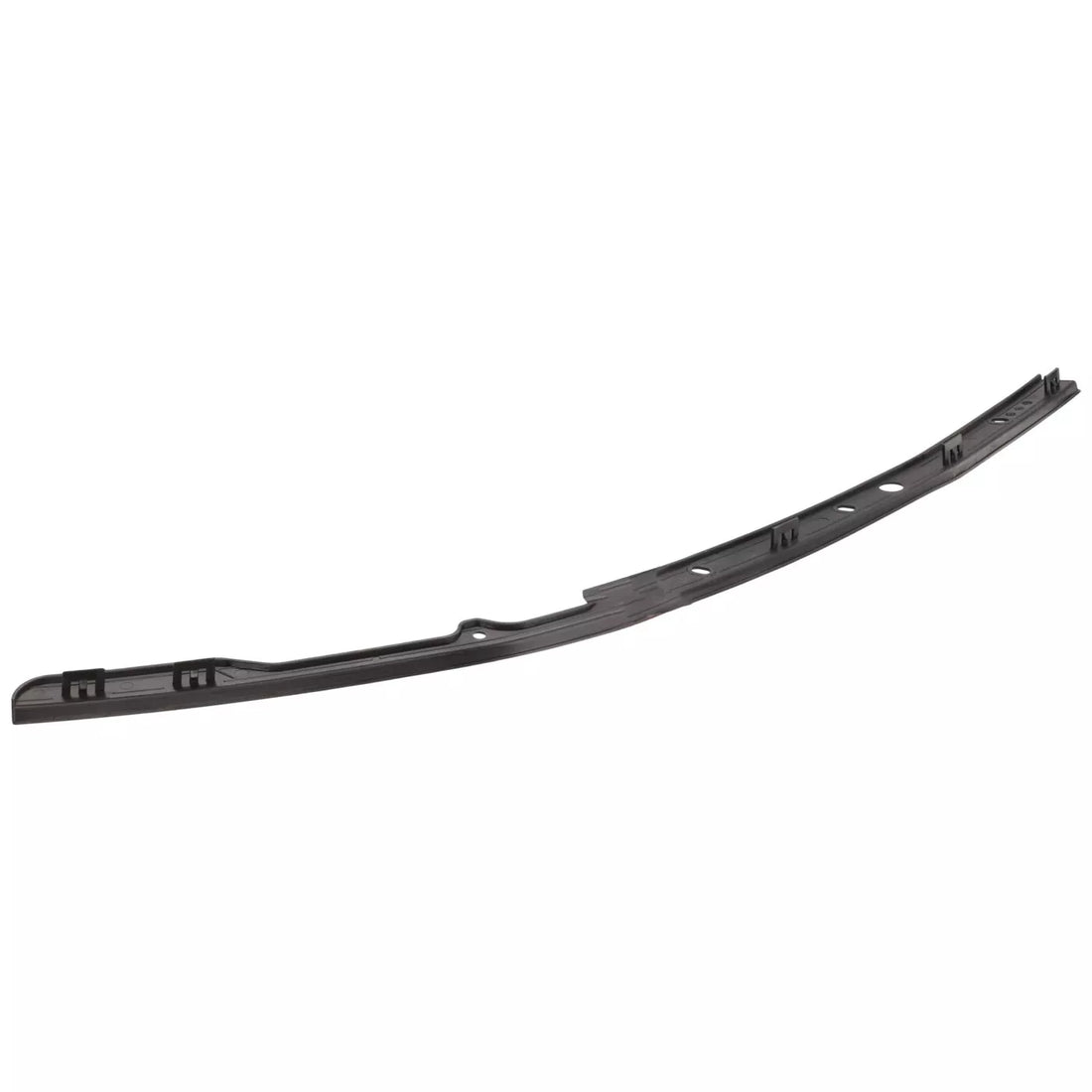 Left Side Front bumper molding 2016 - 2024 CHEVROLET CAMARO  GM1046109 84058355