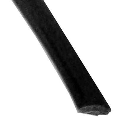 Tira de impacto parachoques delantero lado izquierdo 1999 - 2005 PONTIAC GRAND AM GM1058328 22619251