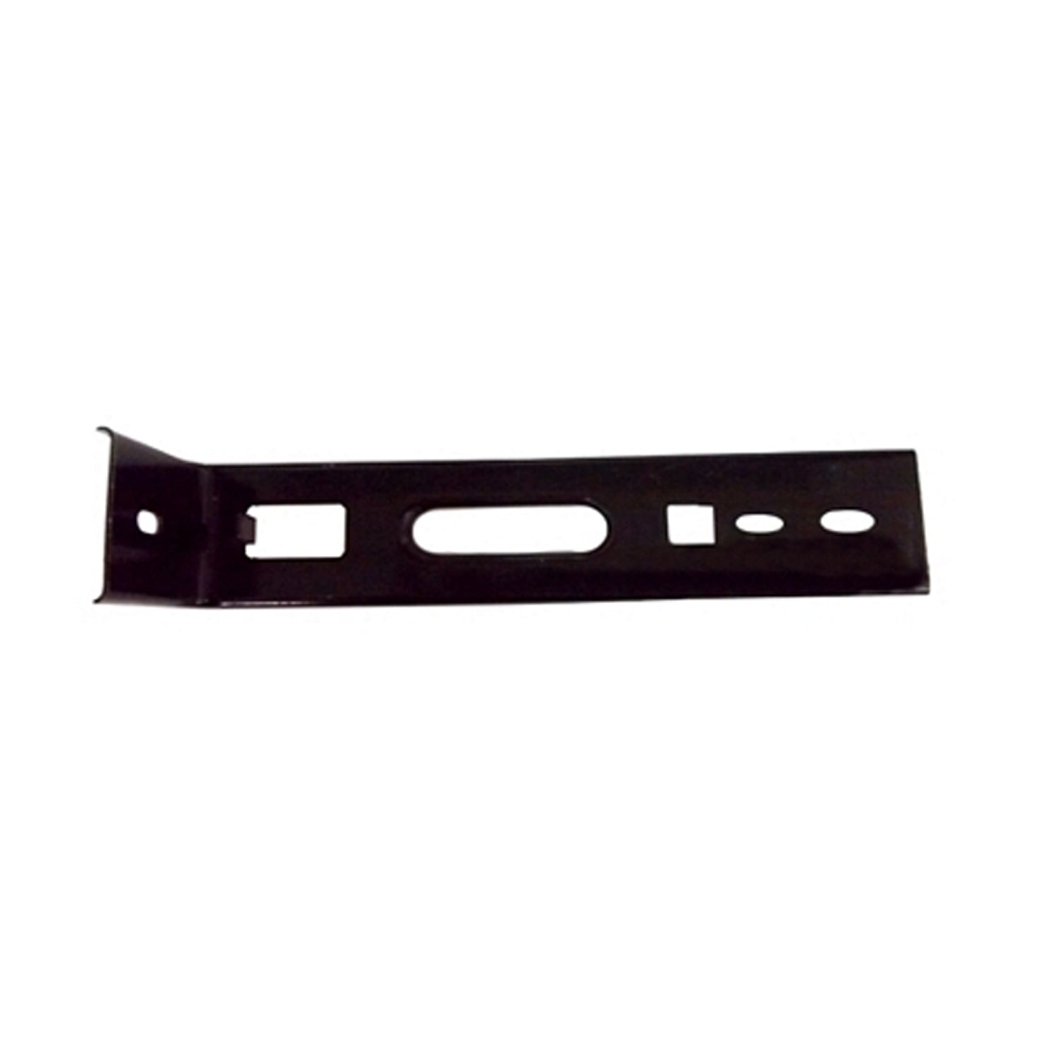 Front bumper bracket 2013 - 2022 BUICK ENCORE  GM1065115 42491933