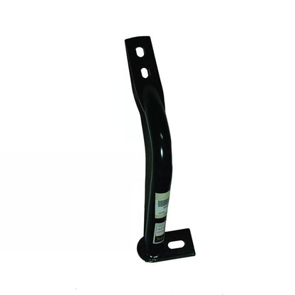 Left Side Front bumper bracket 2003 - 2006 CHEVROLET SILVERADO 1500 CAPA GM1066159C 15184116