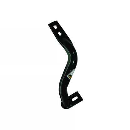 Left Side Front bumper bracket 2003 - 2006 CHEVROLET SILVERADO 1500 CAPA GM1066160C 15184118