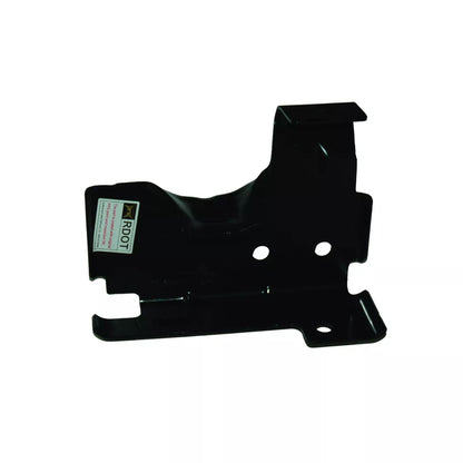 Left Side Front bumper bracket 2003 - 2006 GMC SIERRA 1500 CAPA GM1066164C 15135453