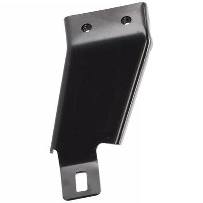 Left Side Front bumper bracket 2015 - 2020 CADILLAC ESCALADE  GM1066202 22829663