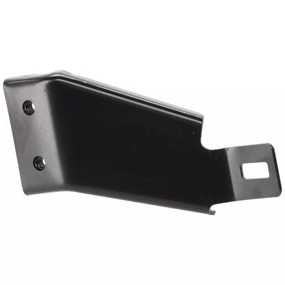 Left Side Front bumper bracket 2015 - 2020 CADILLAC ESCALADE  GM1066202 22829663