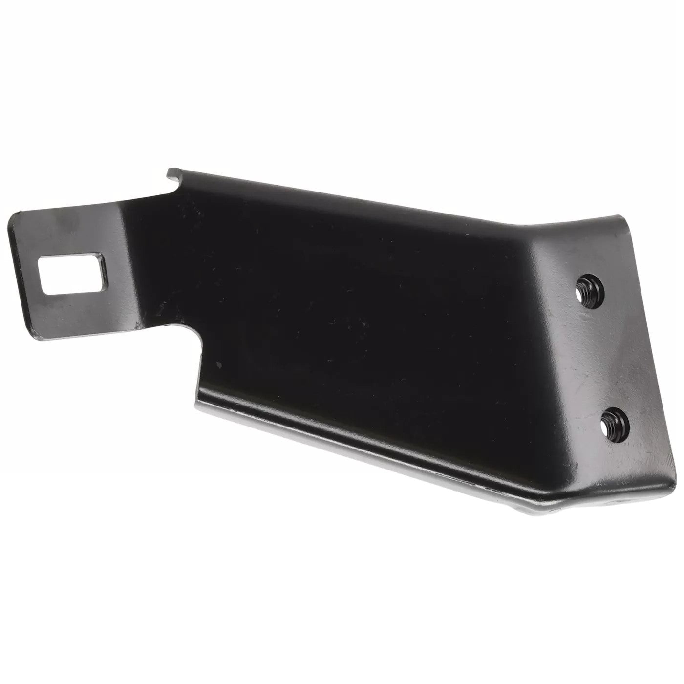 Left Side Front bumper bracket 2015 - 2020 CADILLAC ESCALADE  GM1066202 22829663