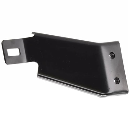 Left Side Front bumper bracket 2015 - 2020 CADILLAC ESCALADE  GM1066202 22829663