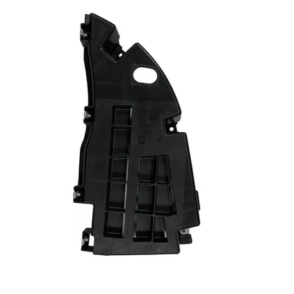 Left Side Front bumper bracket 2021 - 2022 CHEVROLET COLORADO  GM1066215 84940443