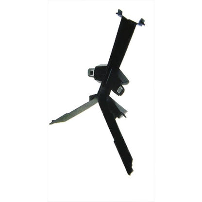 Relleno de parachoques delantero izquierdo 2002 - 2006 CHEVROLET AVALANCHE 2500 CAPA GM1088169C 15188701