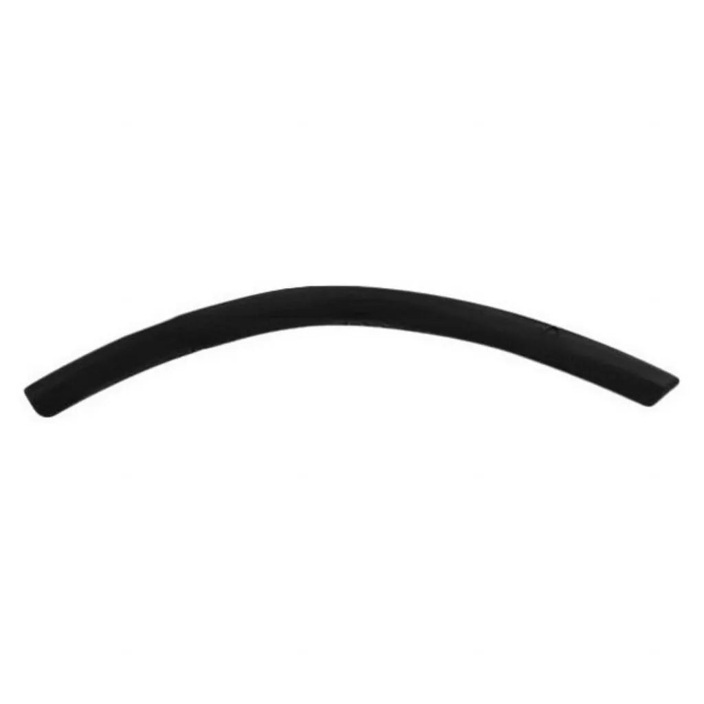 Left Side Front bumper filler 2007 - 2010 CHEVROLET SILVERADO 2500 HD GM1088173 25782944