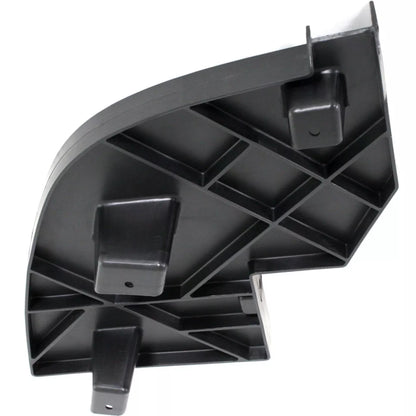 Left Side Front bumper filler 2007 - 2014 CADILLAC ESCALADE  GM1088176 10376177