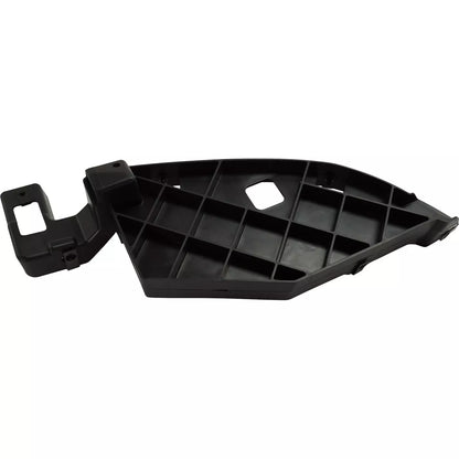 Relleno de parachoques delantero izquierdo 2007 - 2013 CHEVROLET AVALANCHE GM1088177 25830198
