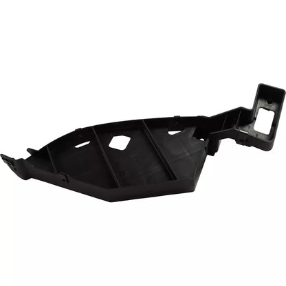 Relleno de parachoques delantero izquierdo 2007 - 2013 CHEVROLET AVALANCHE GM1088177 25830198