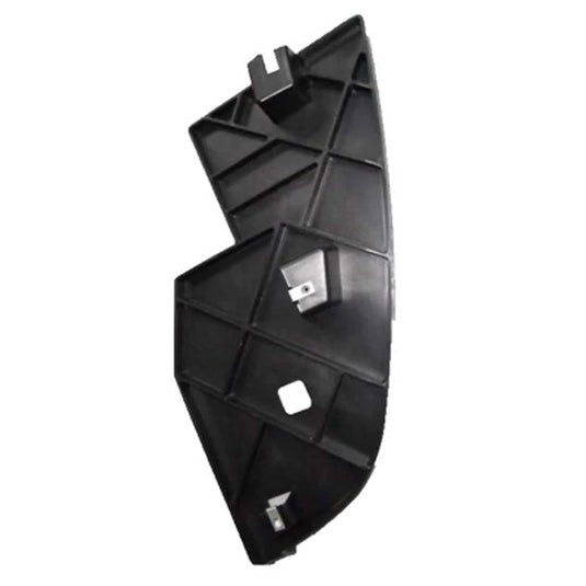 Relleno de parachoques delantero izquierdo 2007 - 2014 GMC YUKON CAPA GM1088179C 10376175