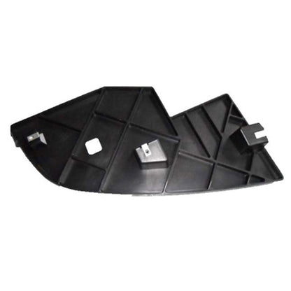 Left Side Front bumper filler 2007 - 2014 GMC YUKON  GM1088179 10376175