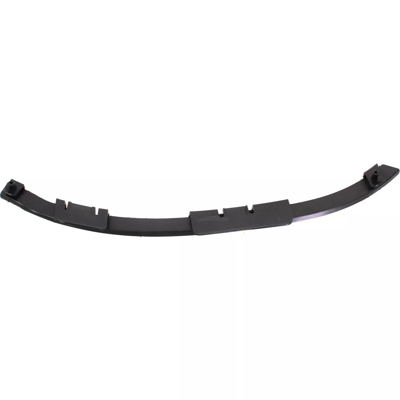 Left Side Front bumper filler 2012 - 2020 CHEVROLET SONIC  GM1088181 96695218